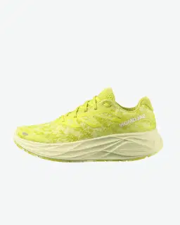 Salomon Aero Glide 2 Hombre – 1/5