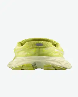 Salomon Aero Glide 2 Hombre – 2/5
