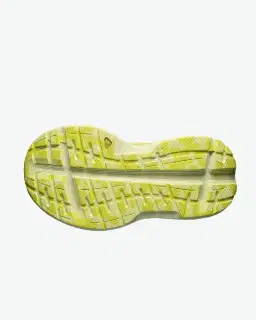 Salomon Aero Glide 2 Hombre – 3/5
