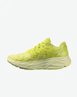 Salomon Aero Glide 2 Hombre – 4/5
