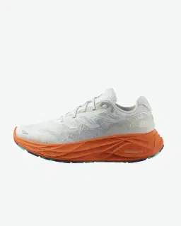 Salomon Aero Glide 2 Mujer – 1/7