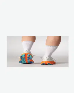 Salomon Aero Glide 2 Mujer – 3/7