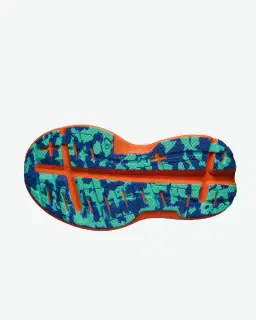 Salomon Aero Glide 2 Mujer – 5/7