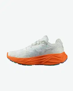 Salomon Aero Glide 2 Mujer – 6/7