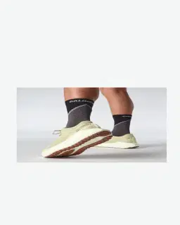 Salomon Aero Glide 3 Grvl Hombre – 2/7