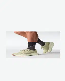 Salomon Aero Glide 3 Grvl Hombre – 3/7