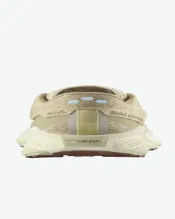 Salomon Aero Glide 3 Grvl Hombre – 6/7