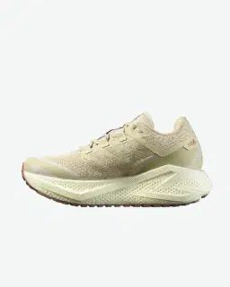 Salomon Aero Glide 3 Grvl Hombre – 7/7