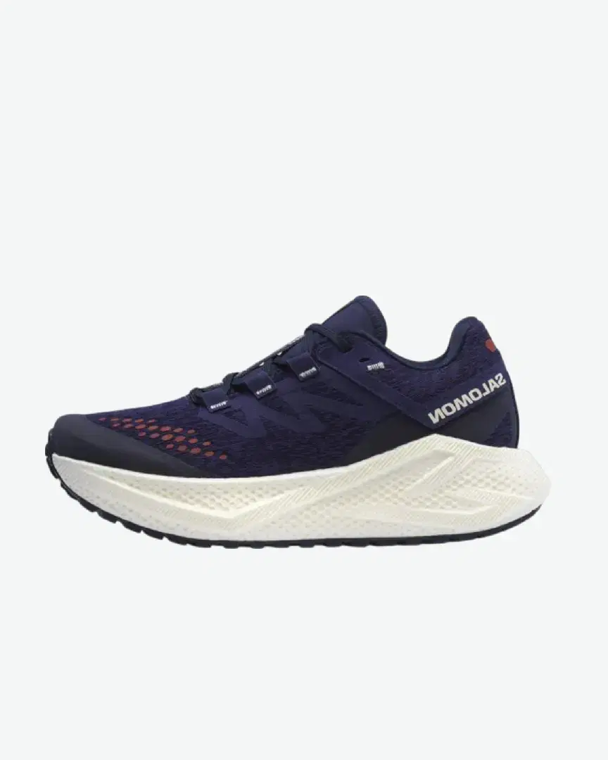 product-img-card-top4running