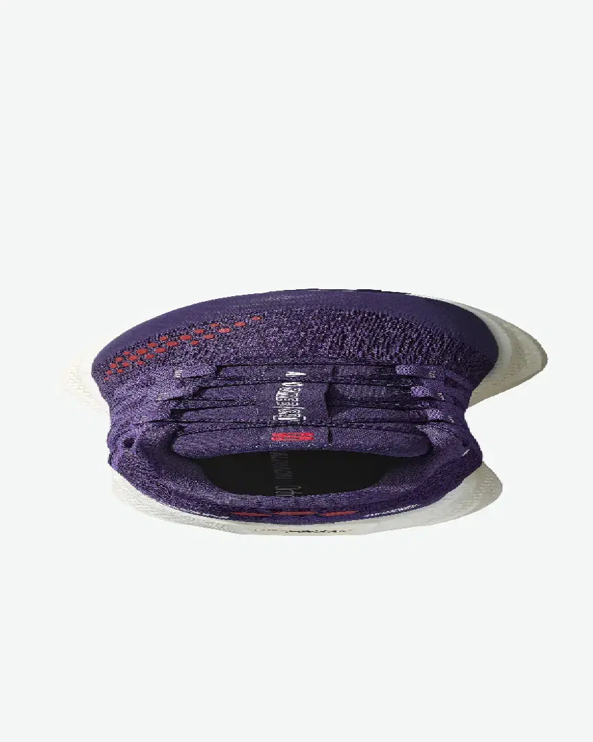 Salomon Aero Glide 3 Grvl M - L47869800 (1) au meilleur prix !