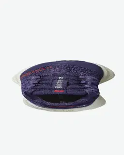 Salomon Aero Glide 3 Grvl Mujer – 2/6