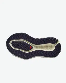Salomon Aero Glide 3 Grvl Mujer – 3/6