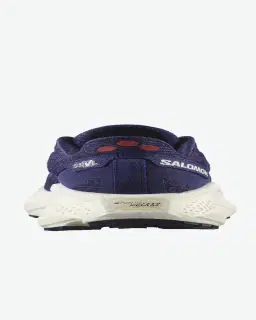 Salomon Aero Glide 3 Grvl Mujer – 4/6