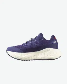 Salomon Aero Glide 3 Grvl Mujer – 5/6