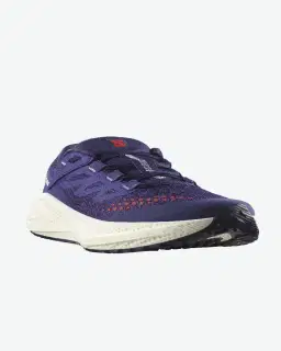 Salomon Aero Glide 3 Grvl Mujer – 6/6