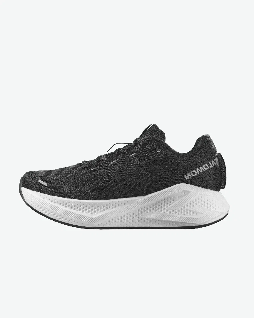 Salomon Aero Glide 3 Hombre