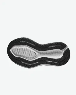 Salomon Aero Glide 3 Hombre – 2/5
