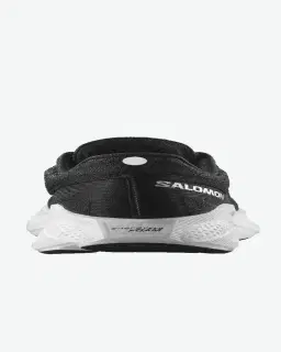 Salomon Aero Glide 3 Hombre – 5/5