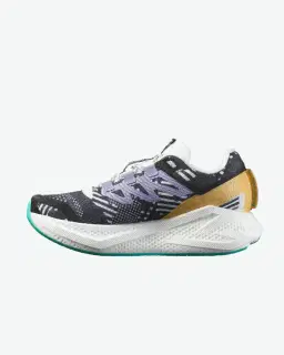 Salomon Aero Glide 3 Proto Pack Hombre – 2/5