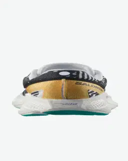 Salomon Aero Glide 3 Proto Pack Hombre – 3/5