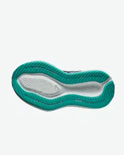 Salomon Aero Glide 3 Proto Pack Hombre – 4/5