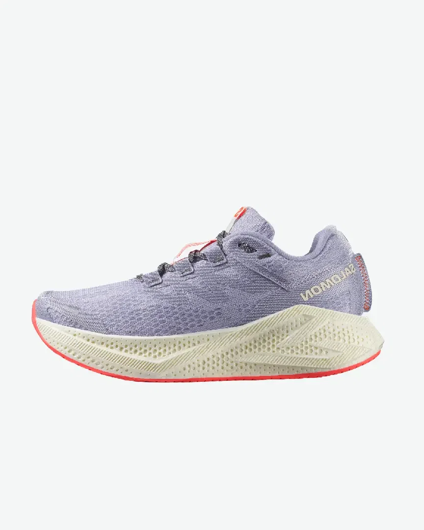 Salomon Aero Glide 3 Mujer