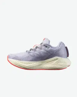 Salomon Aero Glide 3 Mujer – 2/5