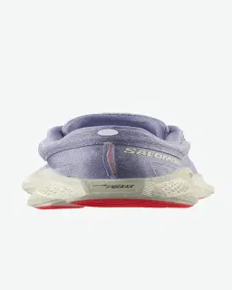 Salomon Aero Glide 3 Mujer – 3/5