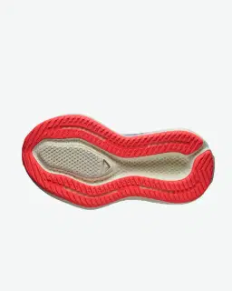 Salomon Aero Glide 3 Mujer – 4/5