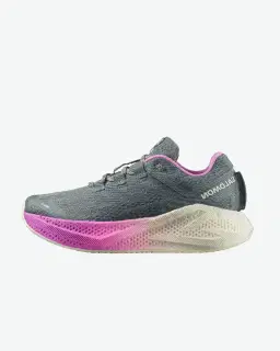 Salomon Aero Glide 3 Mujer – 1/5