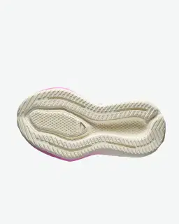 Salomon Aero Glide 3 Mujer – 3/5