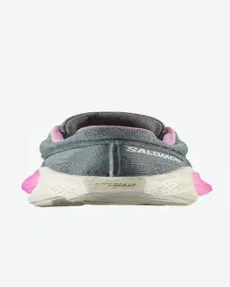Salomon Aero Glide 3 Mujer – 4/5