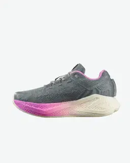 Salomon Aero Glide 3 Mujer – 5/5