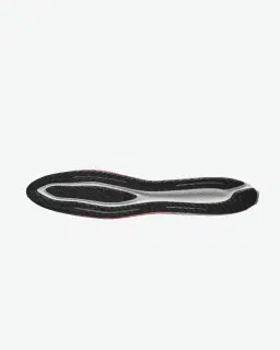 Salomon Aero Glide 3 Mujer Gradient Mujer – 3/5
