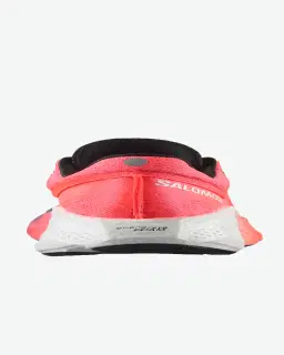 Salomon Aero Glide 3 Mujer Gradient Mujer – 4/5