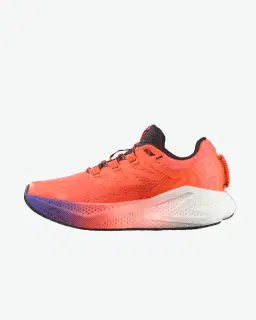 Salomon Aero Glide 3 Mujer Gradient Mujer – 5/5