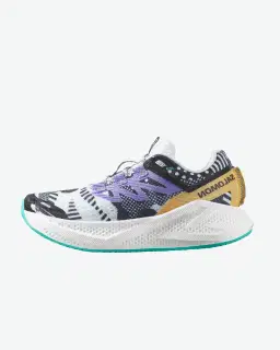 Salomon Aero Glide 3 Mujer Proto Pack Mujer – 1/5