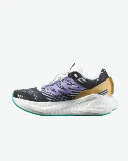 Salomon Aero Glide 3 Mujer Proto Pack Mujer – 2/5