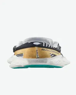 Salomon Aero Glide 3 Mujer Proto Pack Mujer – 3/5