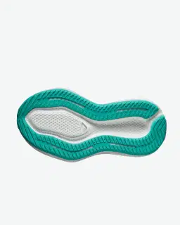 Salomon Aero Glide 3 Mujer Proto Pack Mujer – 4/5