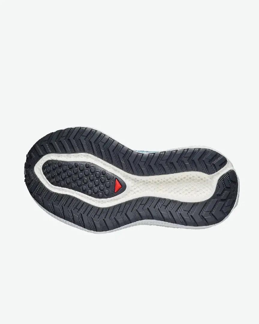 Salomon Aero Glide 4 Grvl M - L49174700 (2) au meilleur prix !