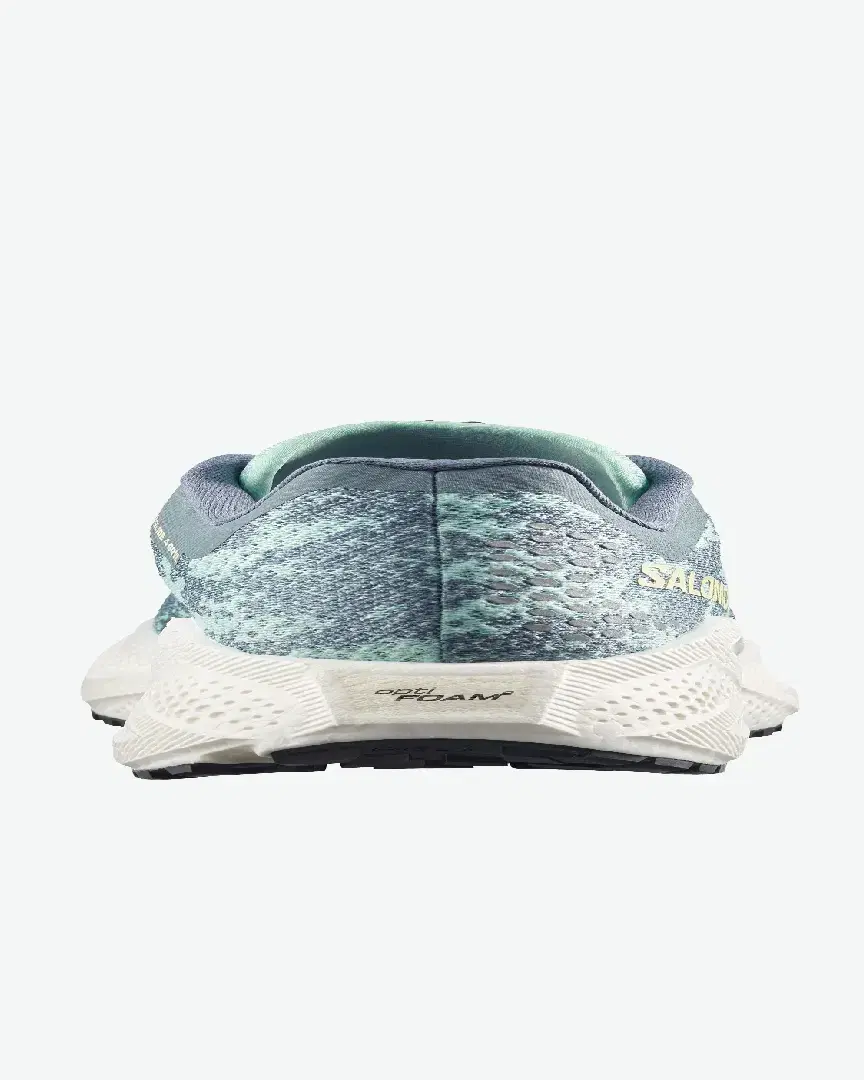 Salomon Aero Glide 4 Grvl M - L49174700 (3) au meilleur prix !