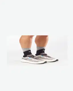 Salomon Aero Glide 4 Grvl Hombre – 2/6