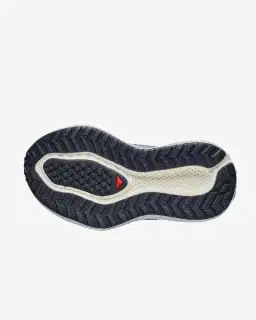 Salomon Aero Glide 4 Grvl Hombre – 3/6