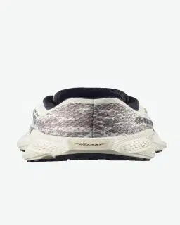 Salomon Aero Glide 4 Grvl Hombre – 4/6