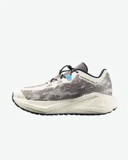 Salomon Aero Glide 4 Grvl Hombre – 6/6