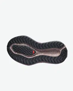 Salomon Aero Glide 4 Grvl Paris Ltd Unisex – 3/5