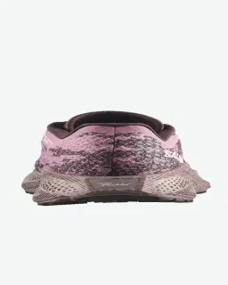 Salomon Aero Glide 4 Grvl Paris Ltd Unisex – 4/5