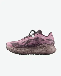 Salomon Aero Glide 4 Grvl Paris Ltd Unisex – 5/5