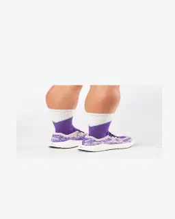 Salomon Aero Glide 4 Grvl Mujer – 2/6